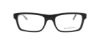 Picture of Burberry Eyeglasses BE2138