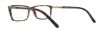 Picture of Burberry Eyeglasses BE2139
