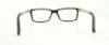 Picture of Burberry Eyeglasses BE2159Q