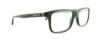 Picture of Burberry Eyeglasses BE2165