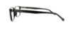 Picture of Burberry Eyeglasses BE2165