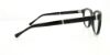 Picture of Burberry Eyeglasses BE2166