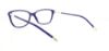 Picture of Burberry Eyeglasses BE2170