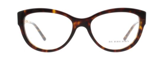 Picture of Burberry Eyeglasses BE2210