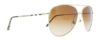 Picture of Burberry Sunglasses BE3072