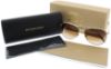 Picture of Burberry Sunglasses BE3072