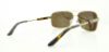 Picture of Burberry Sunglasses BE3074