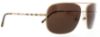 Picture of Burberry Sunglasses BE3077