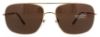 Picture of Burberry Sunglasses BE3077