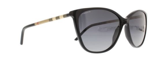 Picture of Burberry Sunglasses BE4117