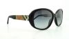 Picture of Burberry Sunglasses BE4159