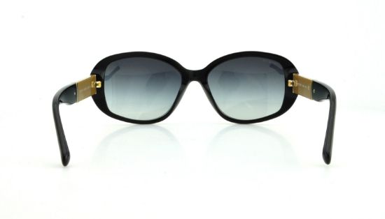 Picture of Burberry Sunglasses BE4159
