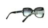 Picture of Burberry Sunglasses BE4160