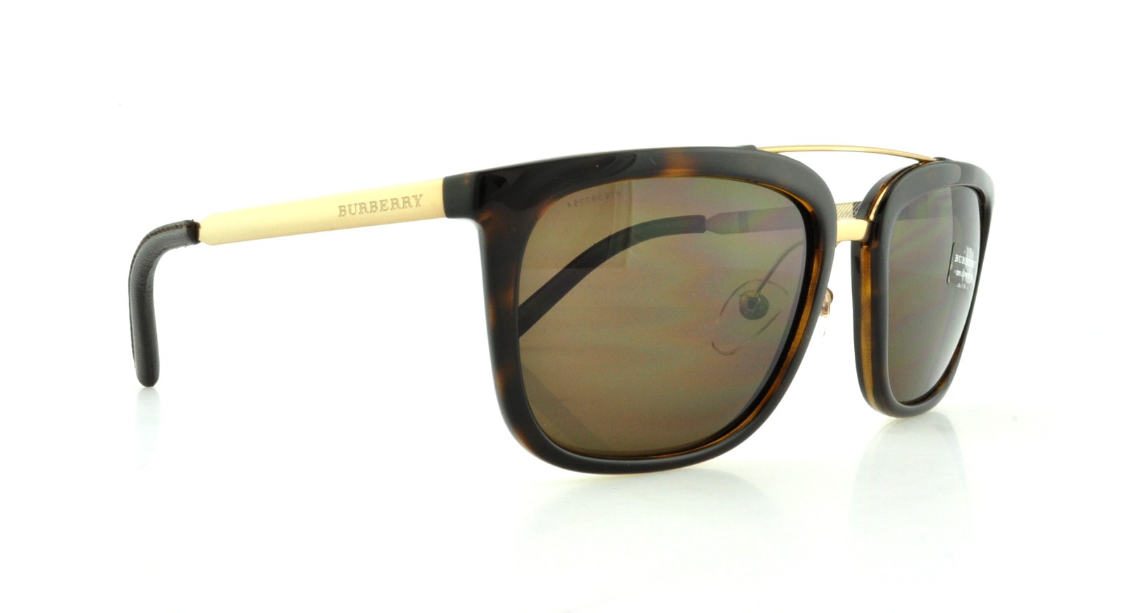 burberry be4251q sunglasses