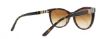Picture of Burberry Sunglasses BE4199