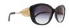 Picture of Burberry Sunglasses BE4208Q