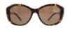 Picture of Burberry Sunglasses BE4208Q