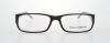 Picture of D&G Eyeglasses DD1145