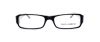Picture of D&G Eyeglasses DD 1146