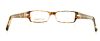 Picture of D&G Eyeglasses DD1150