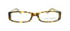 Picture of D&G Eyeglasses DD1179