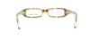 Picture of D&G Eyeglasses DD1179