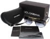 Picture of Dolce & Gabbana Sunglasses DG2099