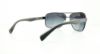 Picture of Dolce & Gabbana Sunglasses DG2120P