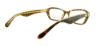 Picture of Dolce & Gabbana Eyeglasses DG3168
