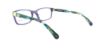 Picture of Dolce & Gabbana Eyeglasses DG3170