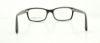 Picture of Dolce & Gabbana Eyeglasses DG3170