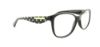 Picture of Dolce & Gabbana Eyeglasses DG3174