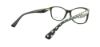 Picture of Dolce & Gabbana Eyeglasses DG3174