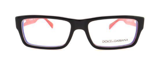 Picture of Dolce & Gabbana Eyeglasses DG 3180
