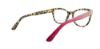 Picture of Dolce & Gabbana Eyeglasses DG3209