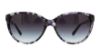 Picture of Dolce & Gabbana Sunglasses DG4171P