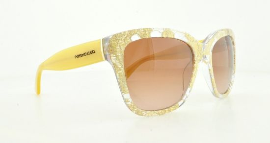 Picture of Dolce & Gabbana Sunglasses DG4226