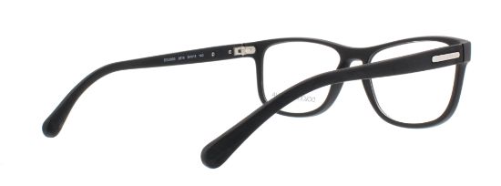 Designer Frames Outlet. Dolce & Gabbana Eyeglasses DG5003