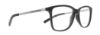 Picture of Dolce & Gabbana Eyeglasses DG5006