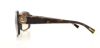 Picture of Dkny Sunglasses DY4073