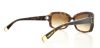 Picture of Dkny Sunglasses DY4073