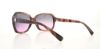 Picture of Dkny Sunglasses DY4087