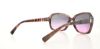 Picture of Dkny Sunglasses DY4087