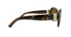 Picture of Dkny Sunglasses DY4111