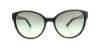 Picture of Dkny Sunglasses DY4117