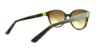 Picture of Dkny Sunglasses DY4117