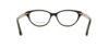 Picture of Michael Kors Eyeglasses MK4020B