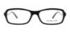 Picture of Michael Kors Eyeglasses MK4022B Quisisana