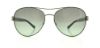 Picture of Michael Kors Sunglasses MK5003