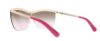 Picture of Michael Kors Sunglasses MK5005